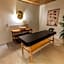 Hameau des 40 arpents