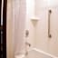Hampton Inn By Hilton & Suites Murrieta