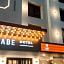 LABE HOTEL