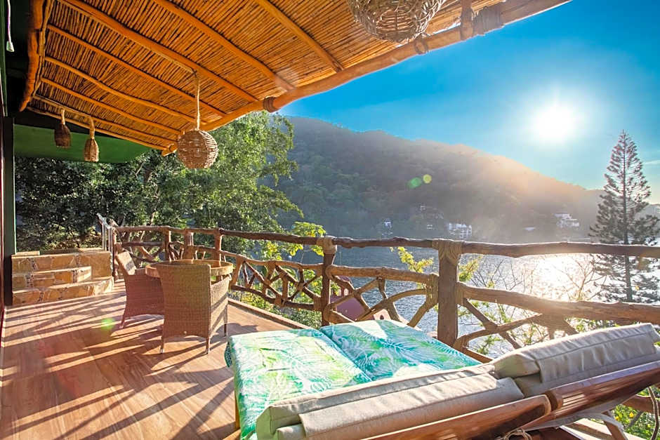 Villa Lala Boutique Hotel Adults Only