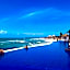 Senses Riviera Maya, Oceanfront Boutique Hotel, Adults Only