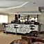 Lonicera City Hotel