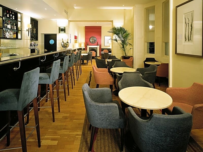 Miiro Templeton Garden