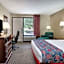 Days Inn by Wyndham Galleria-Birmingham