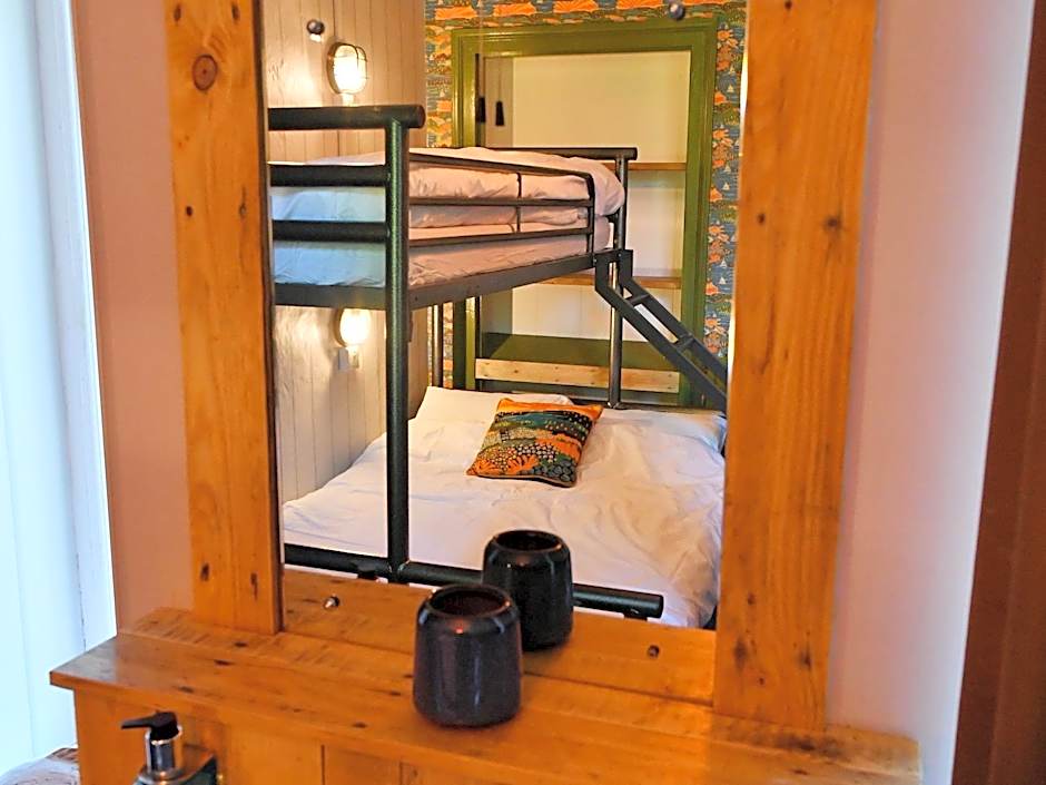 YHA Windermere