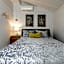 Motel Rideau