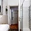 Room & Breakfast Canalino 21