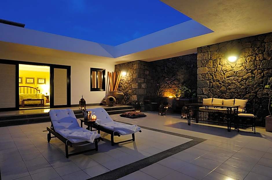Villa VIK - Hotel Boutique