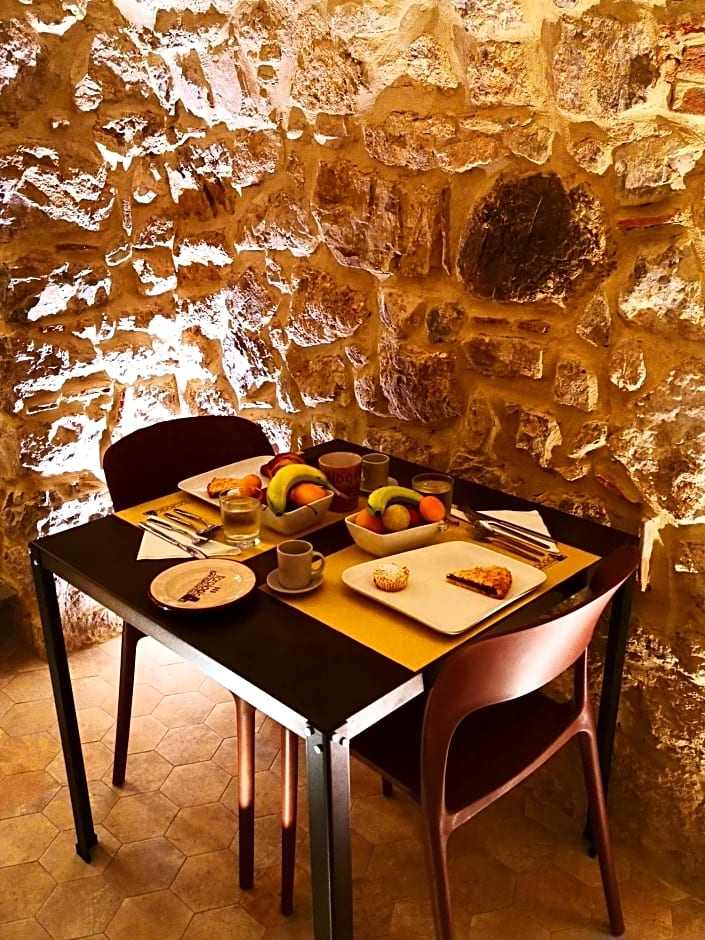 L'Orologio Bed & Breakfast