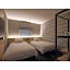 Tmark City Hotel Kanazawa - Vacation STAY 90391v