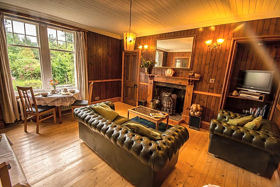 Westward Bed and Breakfast