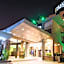 Premier Hotel O.R. Tambo