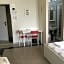 Aliante Turist House