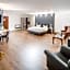 Best Western Hotel AM Papenberg