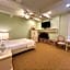 Best Western Grandma's Feather Bed