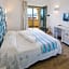 Olbia City Hotel