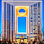 Four Points by Sheraton Changchun, Hi-tech Zone