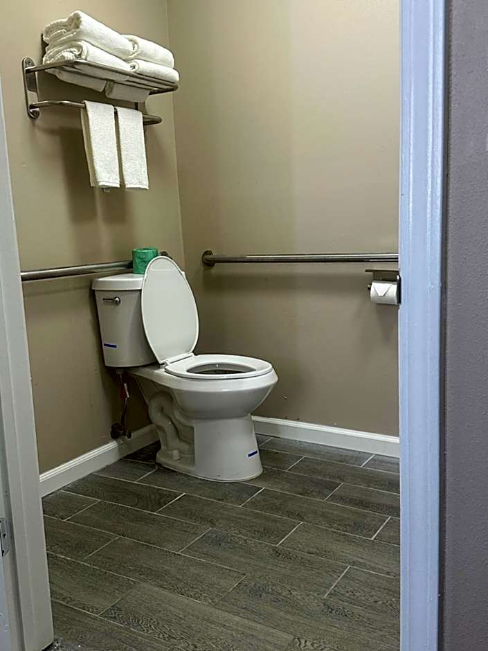 Quality Inn Ormond Beach - Daytona