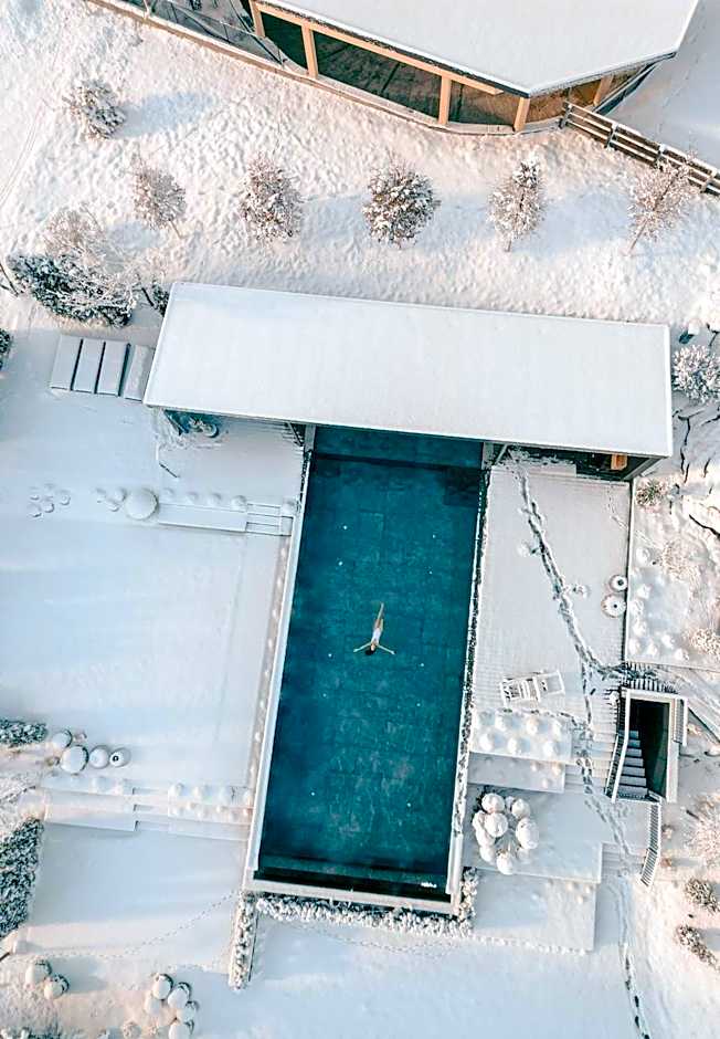 DER MESNERWIRT - 4 Superior - Meraner Land