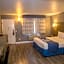 Days Inn by Wyndham Redwood City