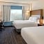 Holiday Inn Hotel & Suites Maple Grove Northwest Minneapolis-Arbor Lakes By IHG