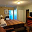 San Marina Motel Daytona