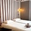 Ibis Styles Nimes Gare Centre Hotel