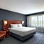 Courtyard by Marriott Omaha Aksarben Village