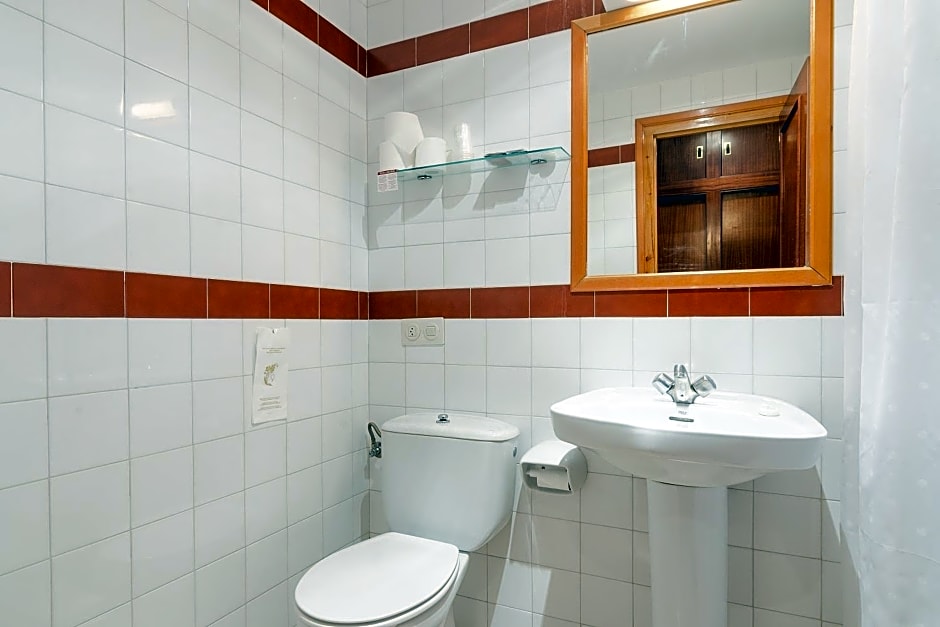 Arcea Mirador de Cabrales