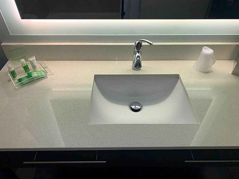 Holiday Inn Charlottesville-Univ Area By IHG