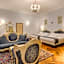 Best Western Plus Hotel Villa Tacchi