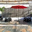 kin studios playa del carmen