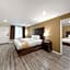 Quality Inn Long Beach - Signal Hill