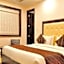 Hotel Kings Inn