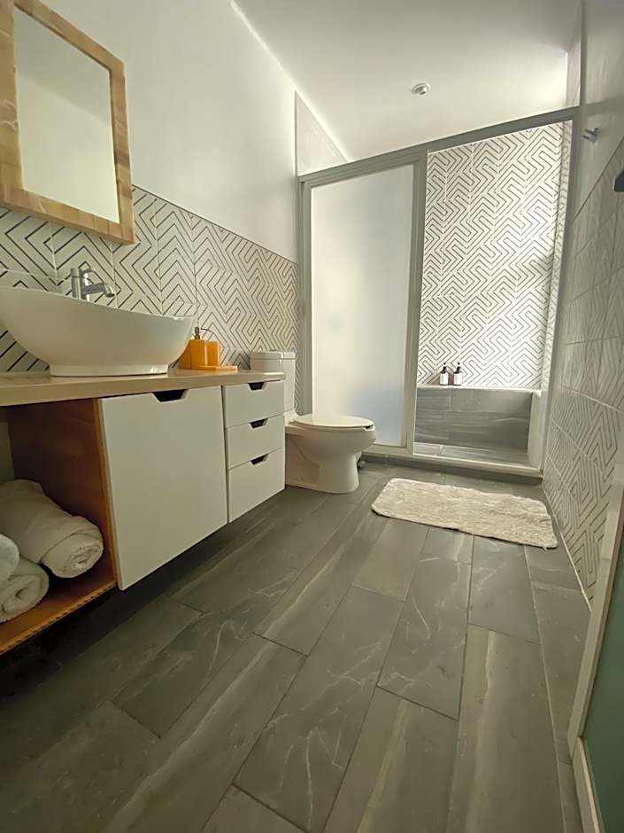Casa Gem B&B