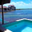 Lina Point Belize Overwater Resort