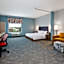 Home2 Suites by Hilton Grand Rapids Northeast