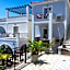 KTM Sunny Villas