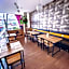 Viva Hotel Kediri Azana Hotels Collection