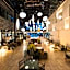 Hotel Timisoara