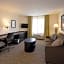 Candlewood Suites Greeley