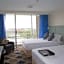 Rydges Gladstone