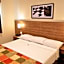 Hotel Matao By Mercure