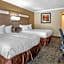 Premier Inn Atlantic City