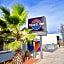 Travel Inn Redding