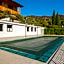 La casa di Sarah