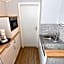 Bremer Apartmenthotel Superior