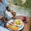 Shoki Shoki Hotel Stone Town