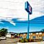 Motel 6-East Ridge, TN