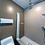 BLVD Hotel and Studios Universal-Hollywood, Ascend Hotel Collection